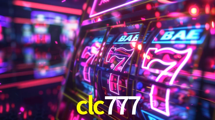 Experiência VIP clc777