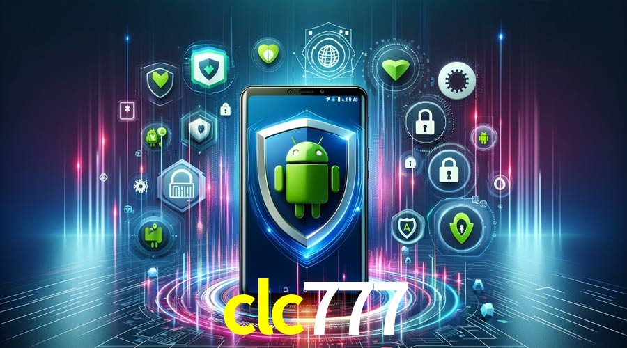 Welcome Bonus clc777