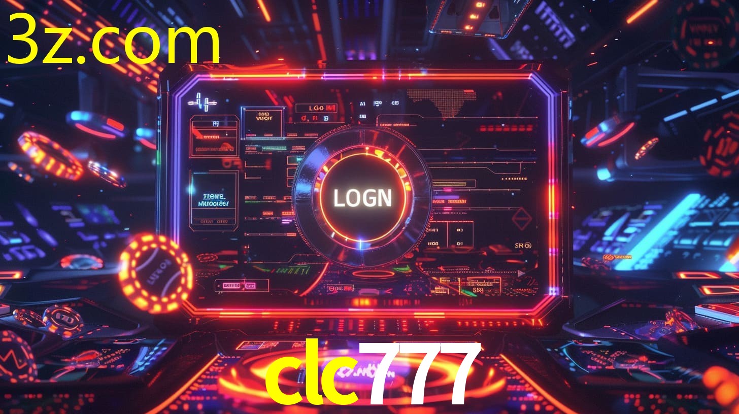 CLC777