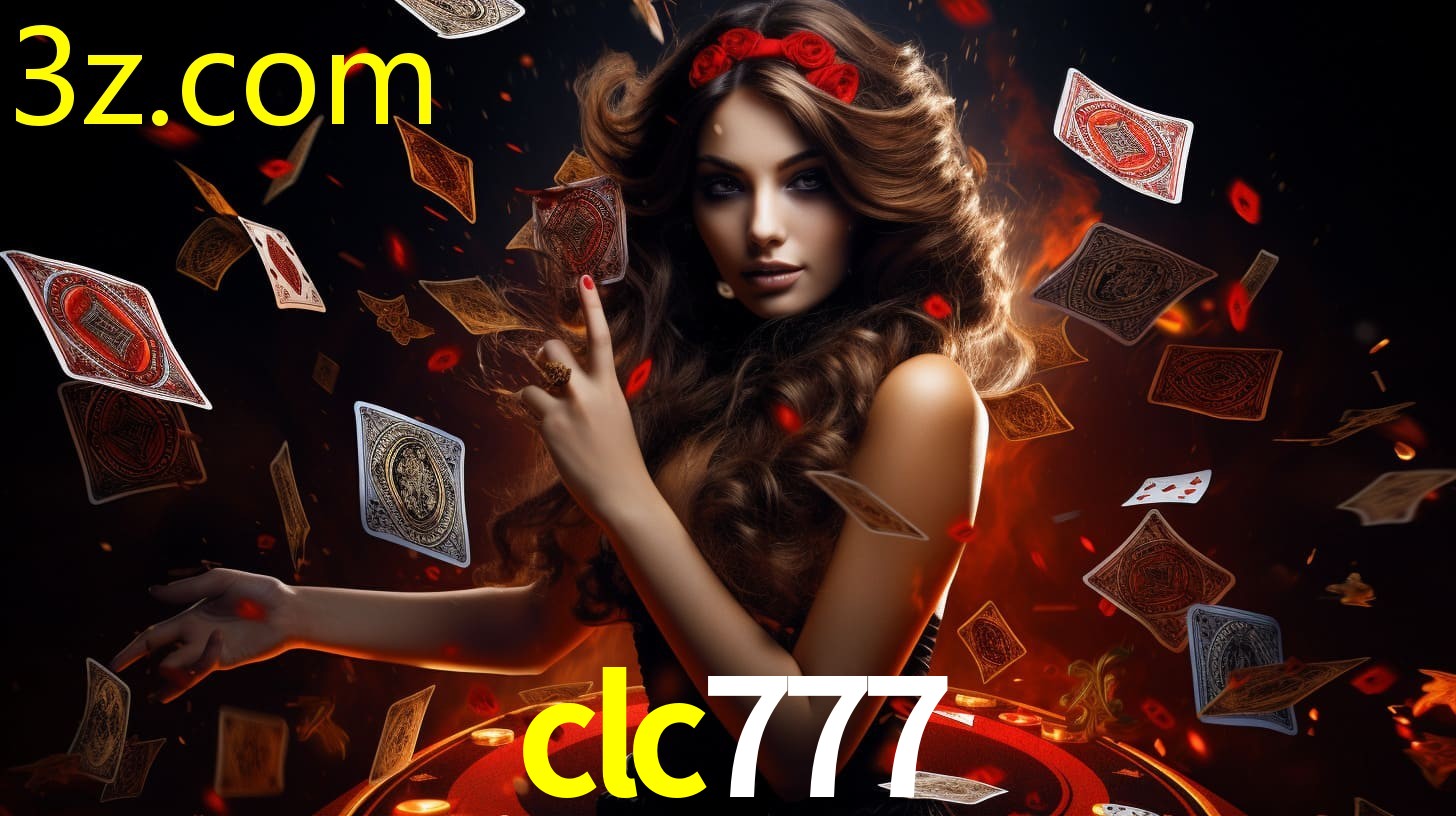 CLC777