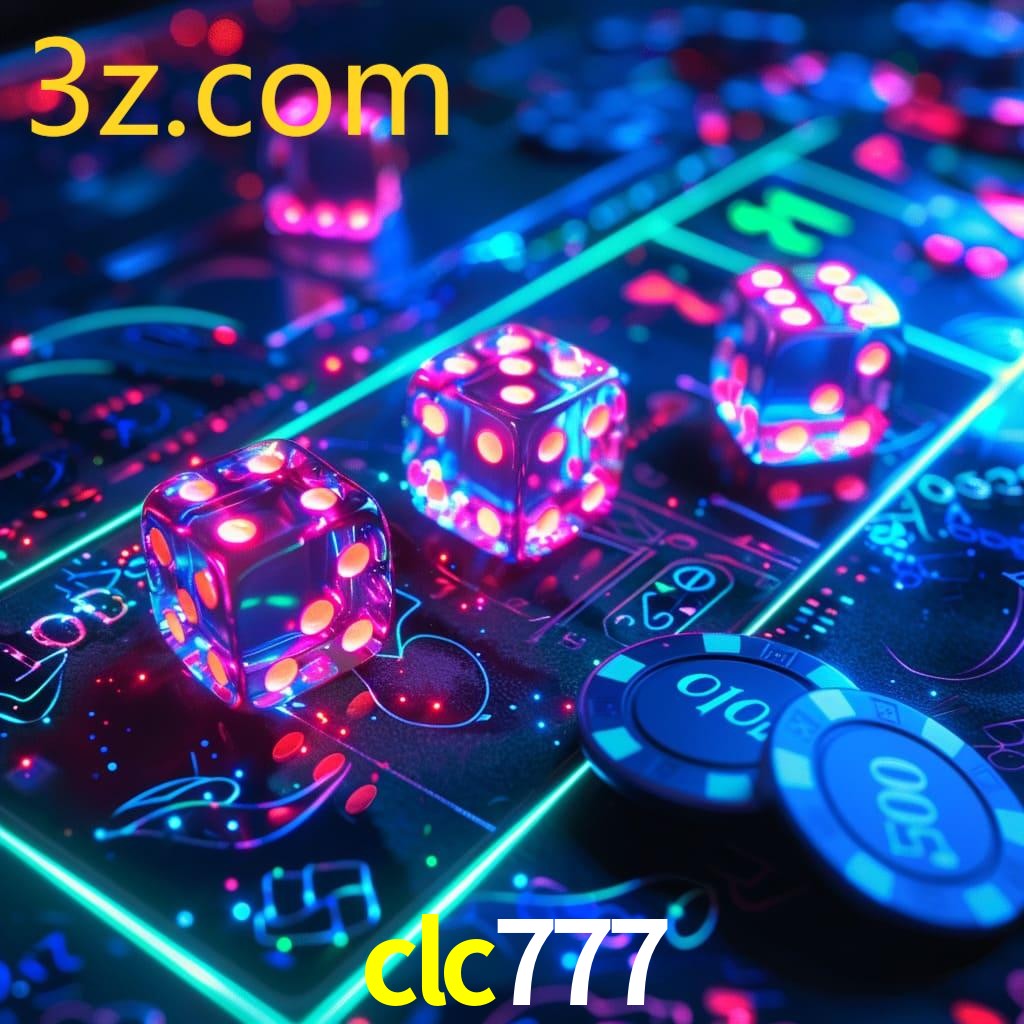 CLC777