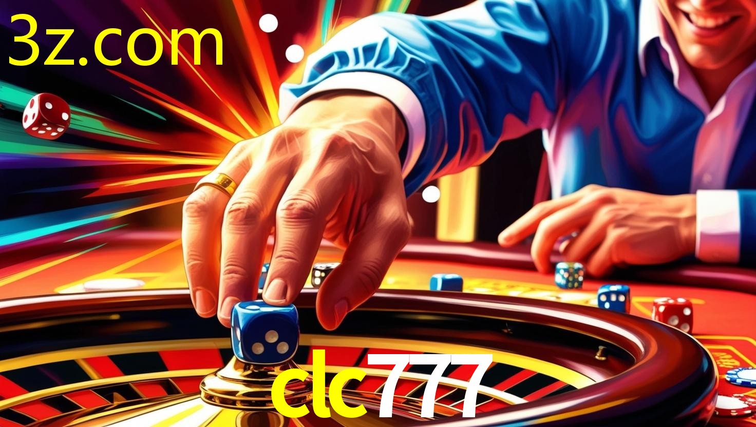 CLC777