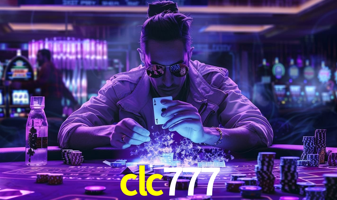 Programa VIP clc777