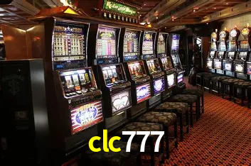 Explorando a Categoria de Eventos em Apostas na clc777