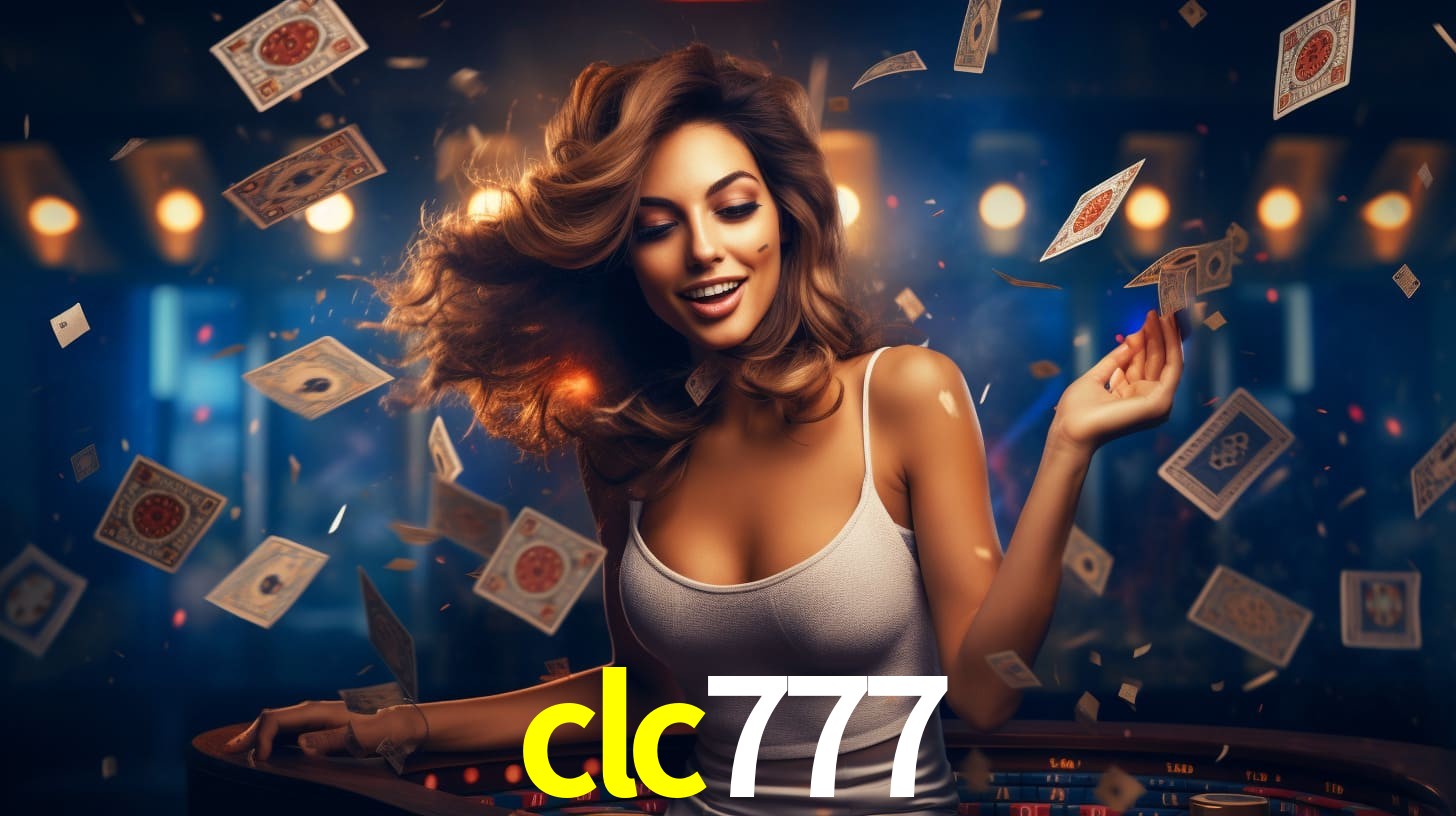 clc777