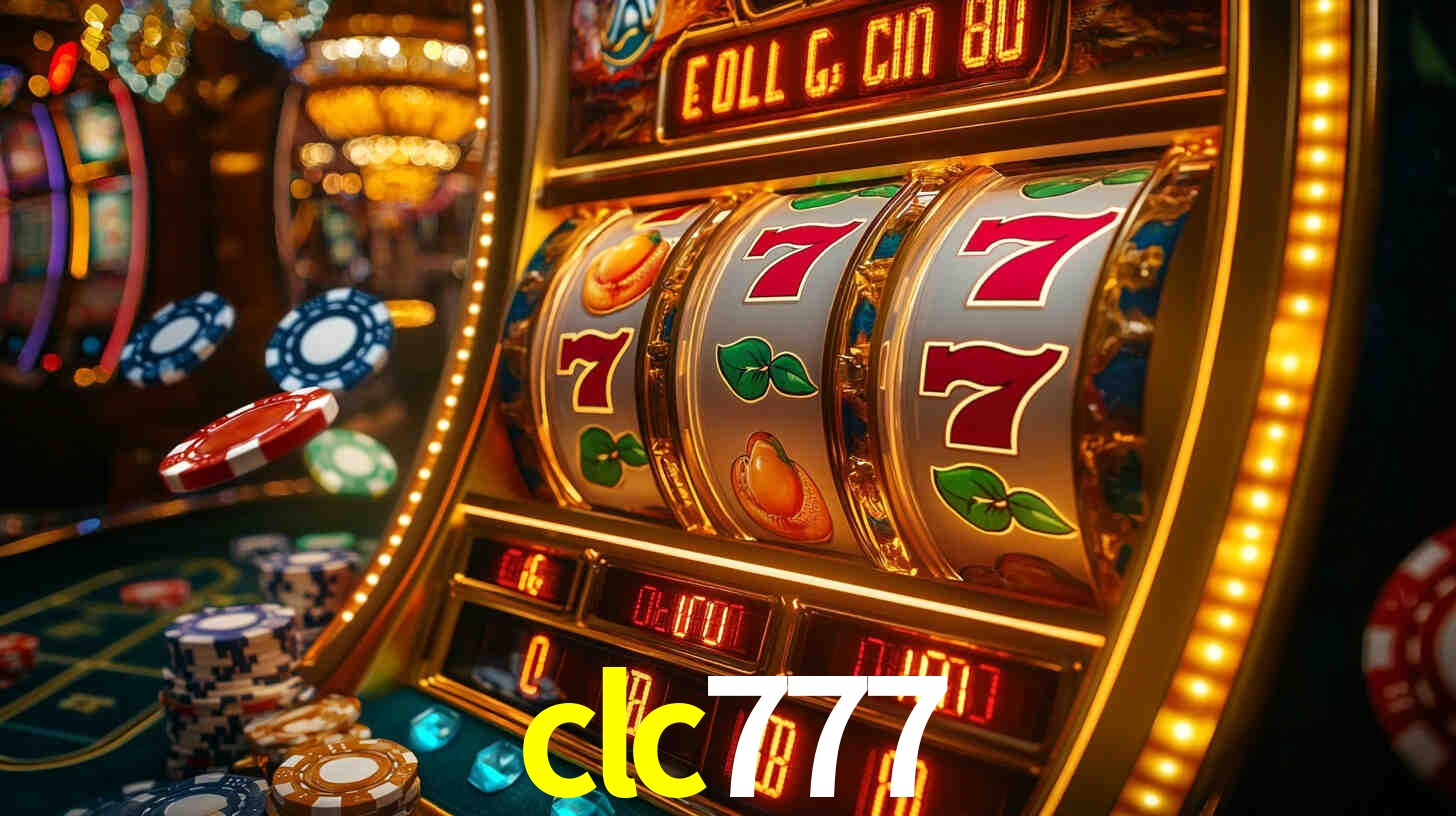 clc777,clc777.com