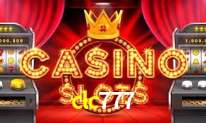 Basketball Betting clc777