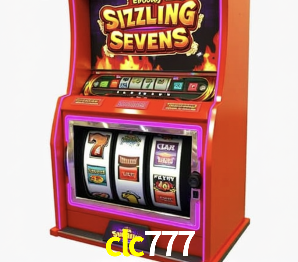 Games Directory clc777