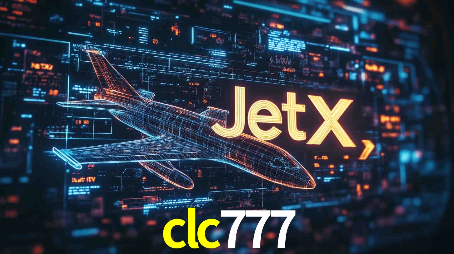 Programa VIP clc777