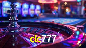Spaceman Game clc777