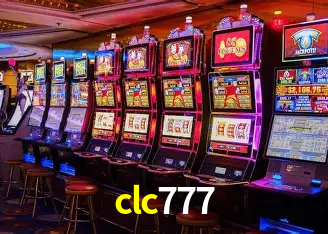 Flash Promotion clc777