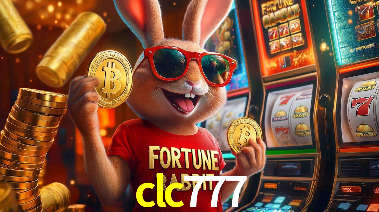 Bônus Diários clc777