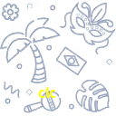 Jogos Exclusivos clc777