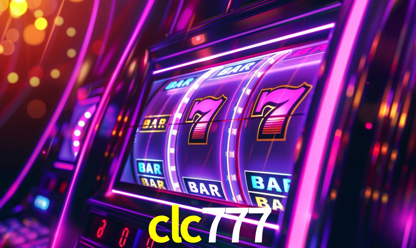 clc777