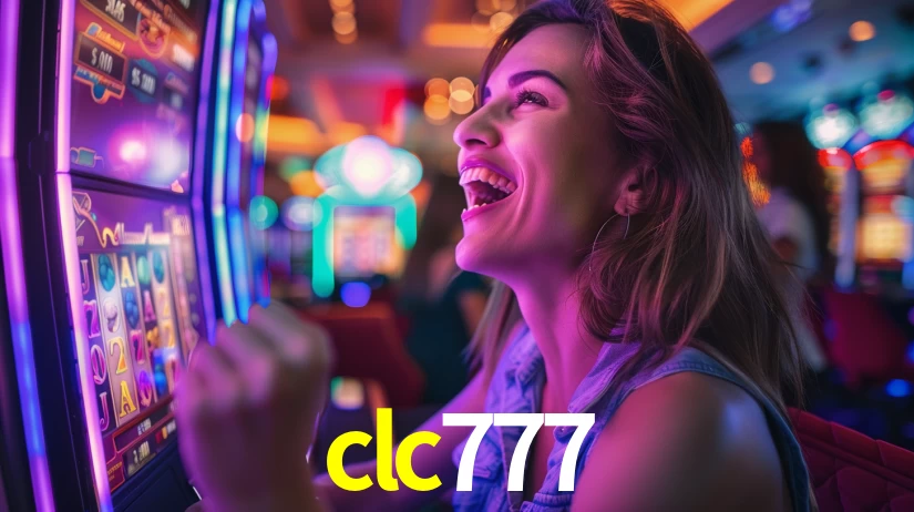 clc777: Jogue Crash e Experimente Alta Recompensa Instantânea