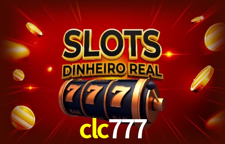 Descubra a Essência do clc777: Nossa História e Compromissos