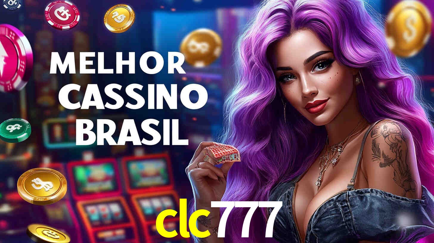 Jogo Aviator clc777