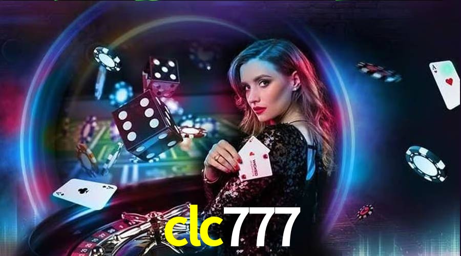 Bonus Features clc777