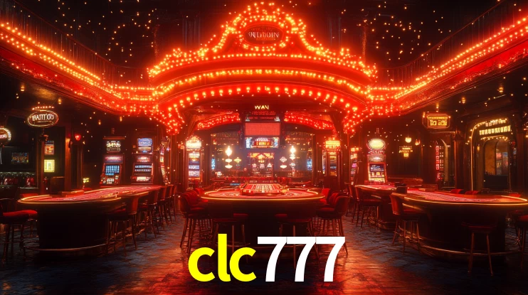 clc777,clc777.com