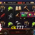API Integration clc777