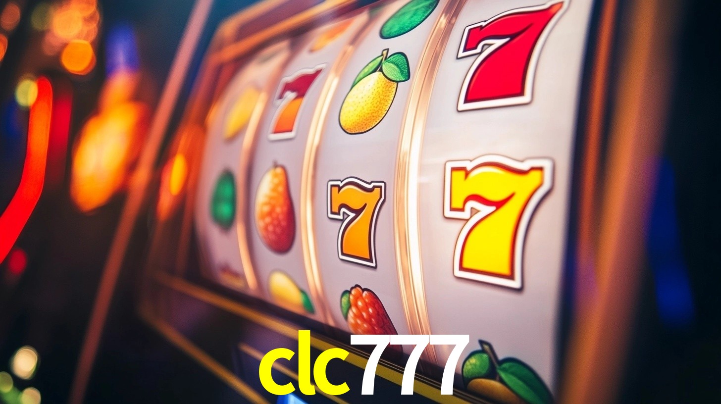 clc777.com