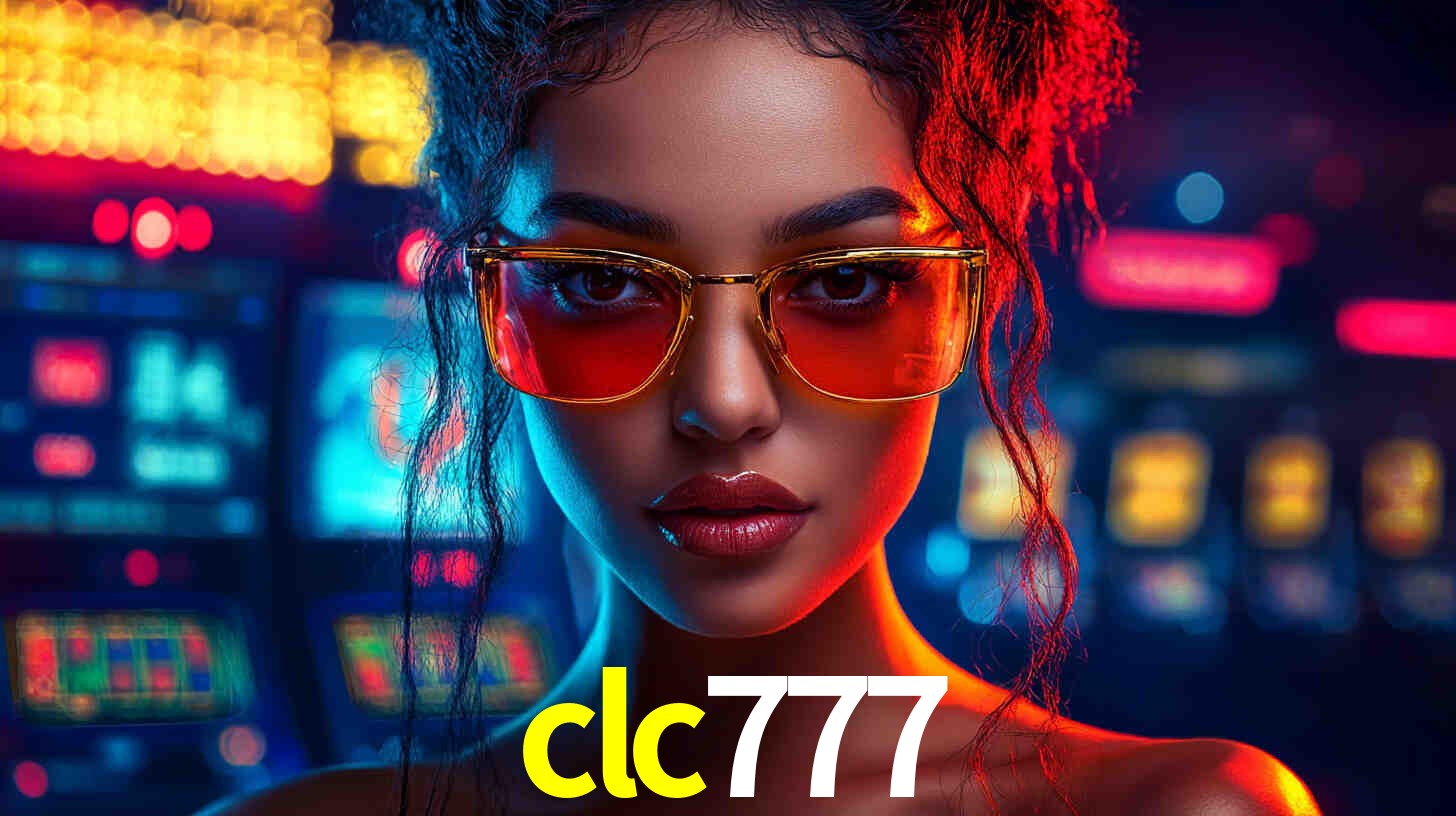Jogo Spaceman clc777