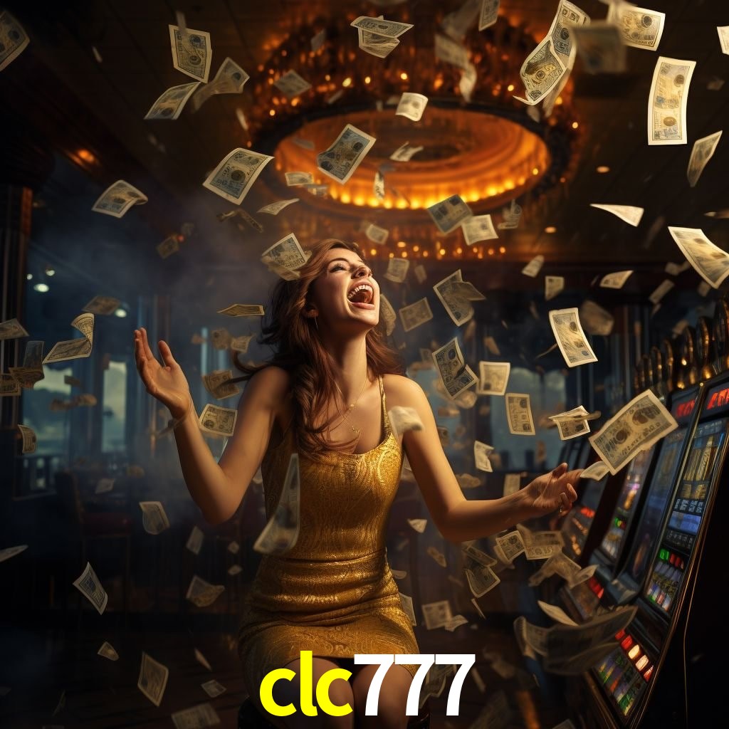 Tournaments clc777