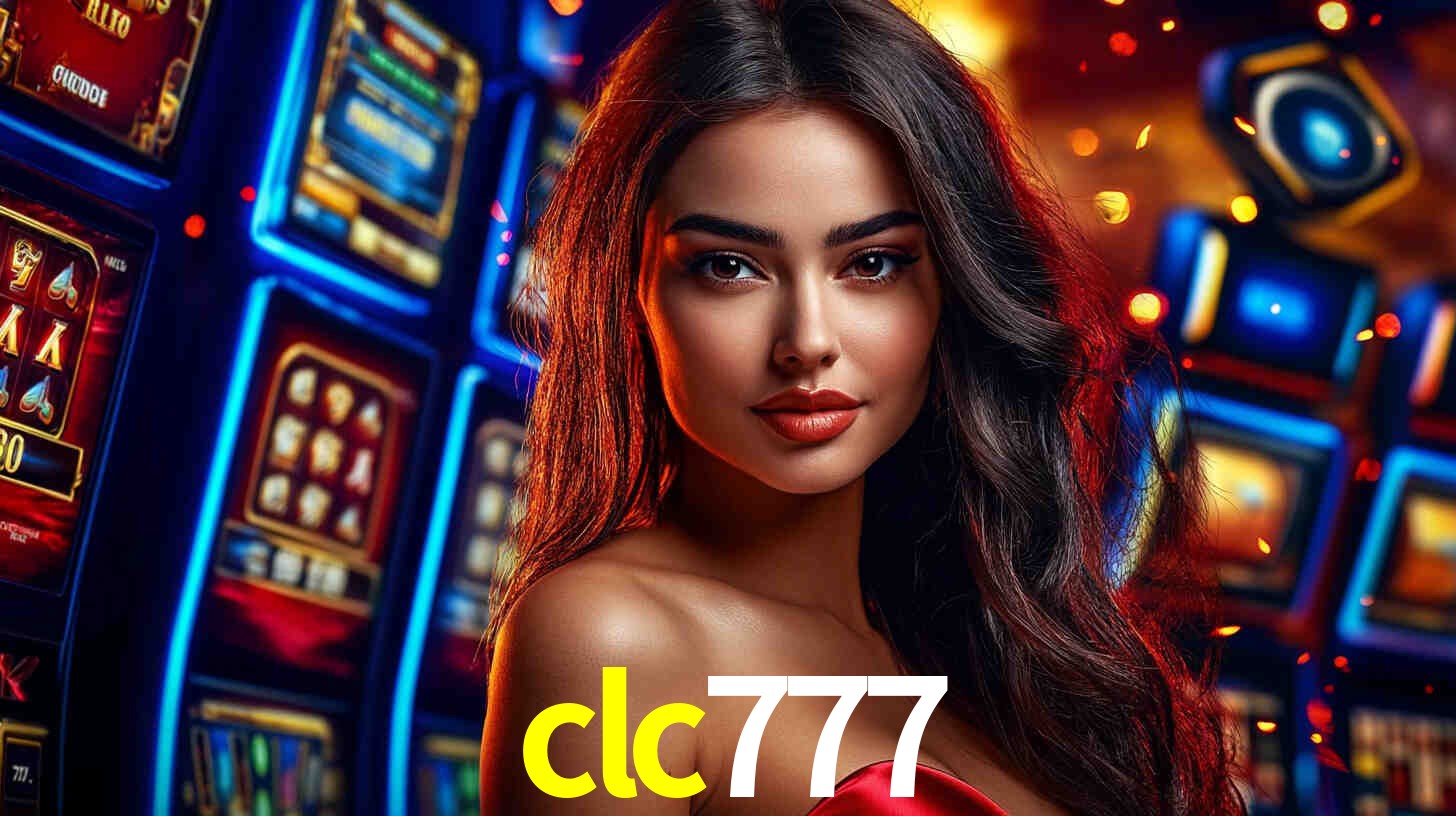 Apostas de Futebol clc777