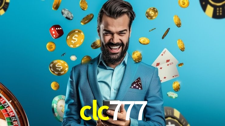 Tennis Betting clc777