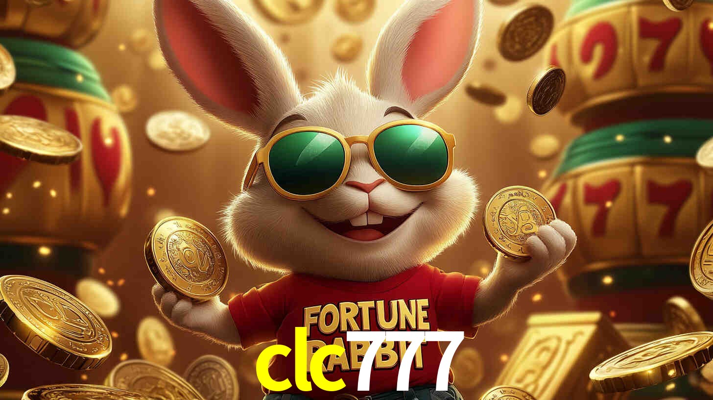 clc777.com