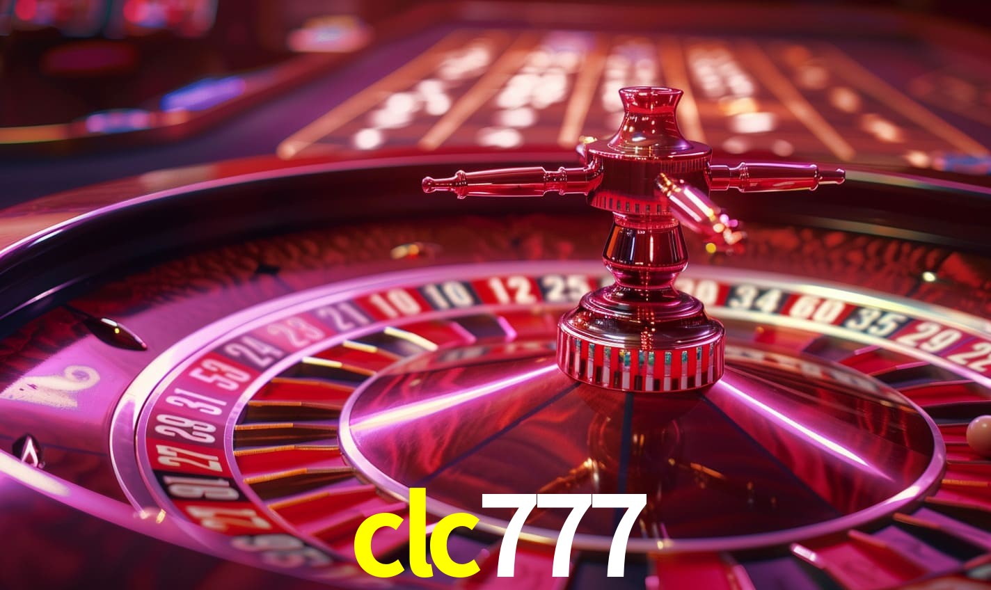 Estatísticas do Jogo clc777