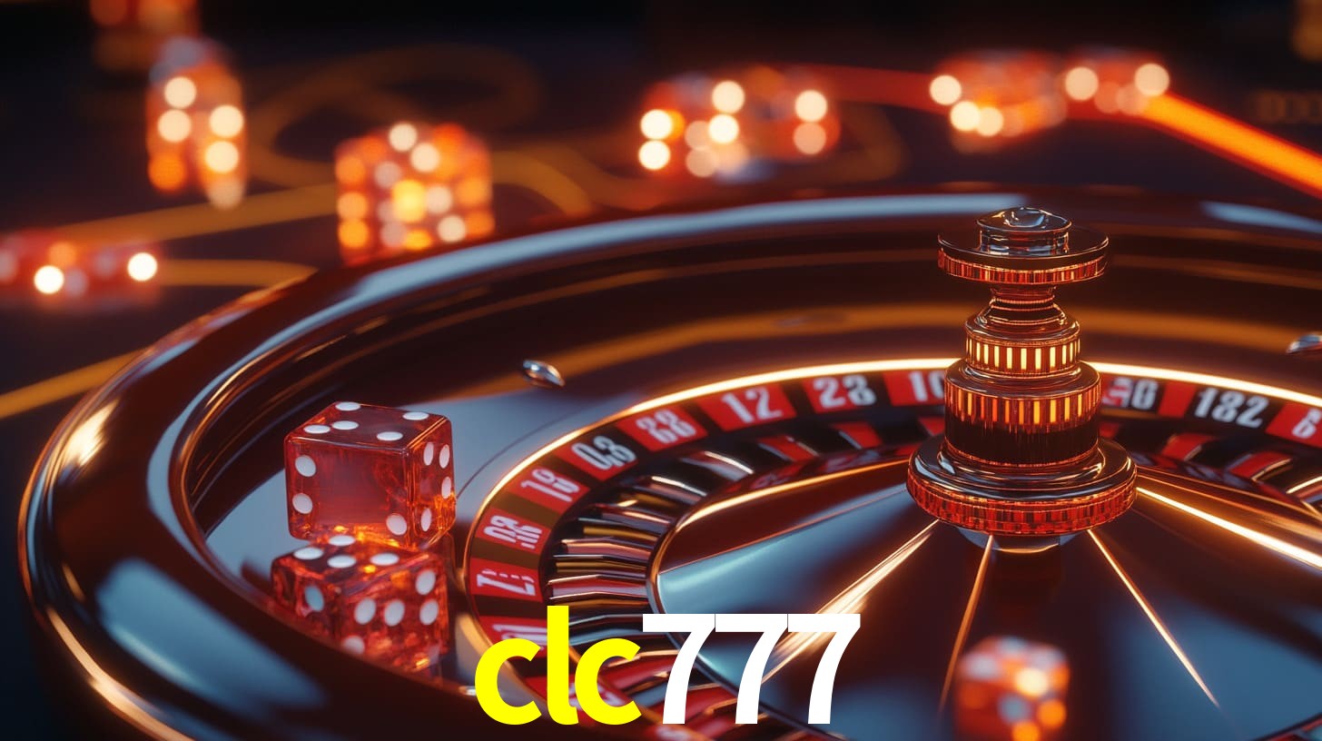 Daily Bonuses clc777