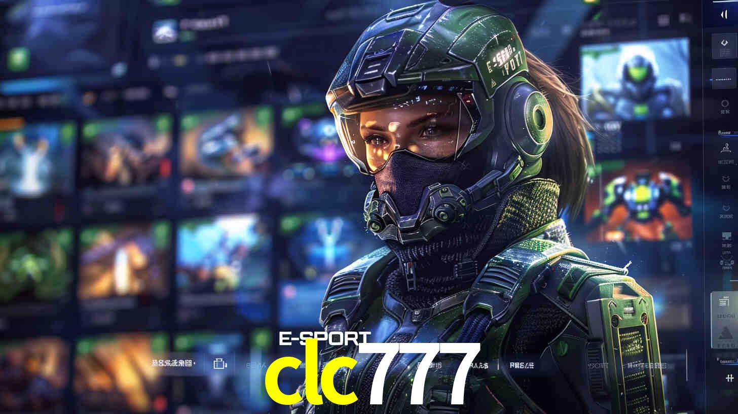 Account Benefits clc777