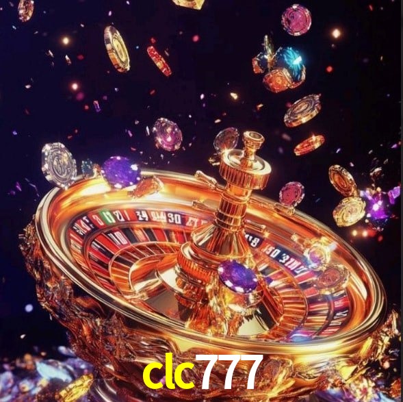 Explorando a Categoria de Eventos em Apostas na clc777