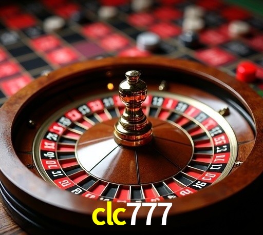 Explorando a Categoria de Eventos em Apostas na clc777