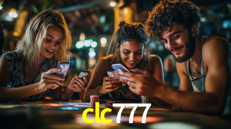 Instant EasyPaisa clc777