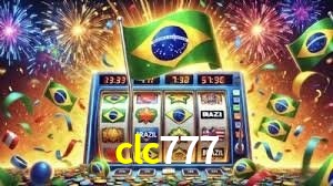 Football Betting clc777