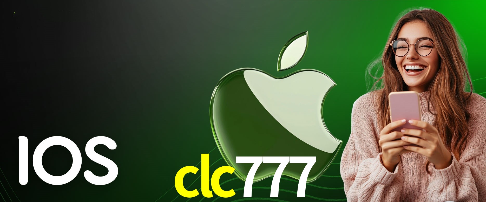 Live Casino clc777