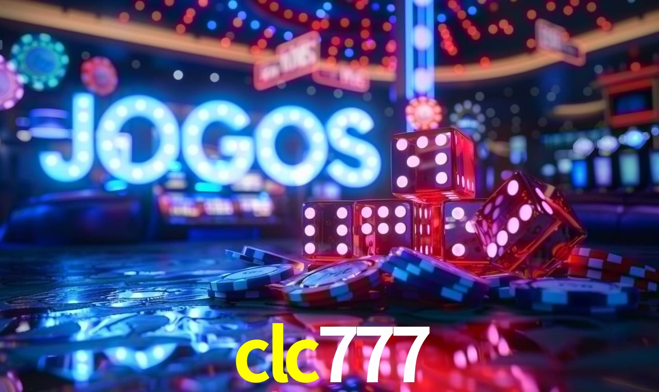 Promoções Sazonais clc777