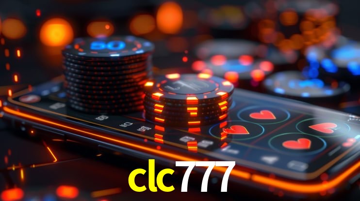 Crash Games Strategies clc777