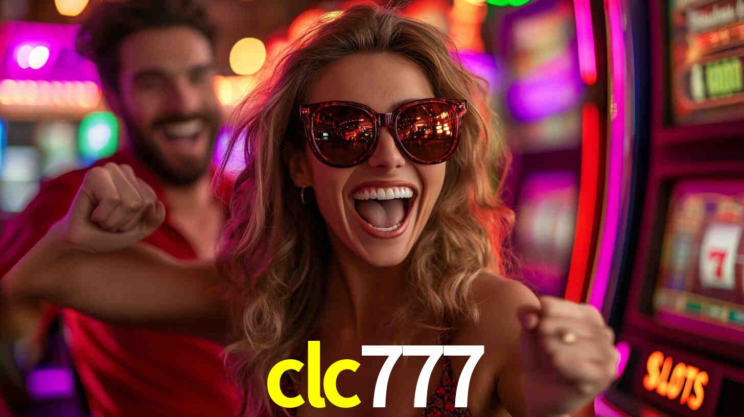 Estatísticas Crash Games clc777