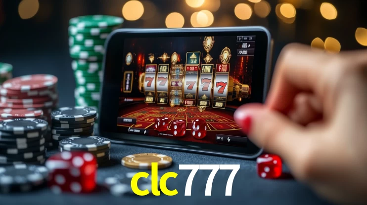 clc777