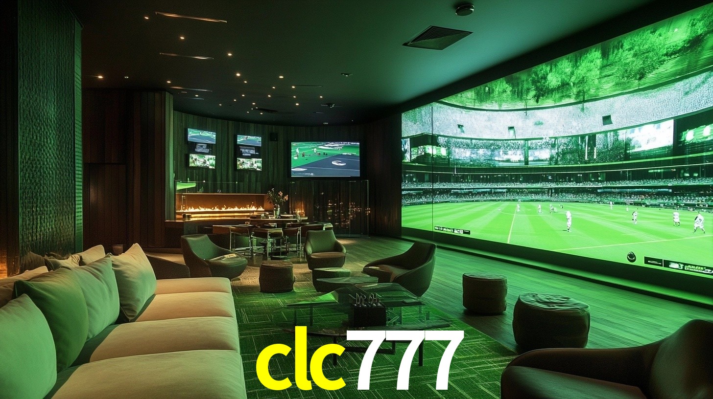 clc777,clc777.com