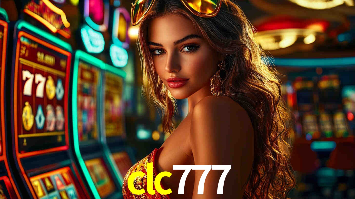 clc777 bet