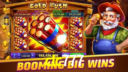 Descubra o Mundo do Cassino Online com clc777