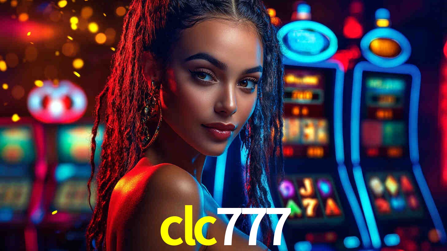 Estratégias Crash Games clc777