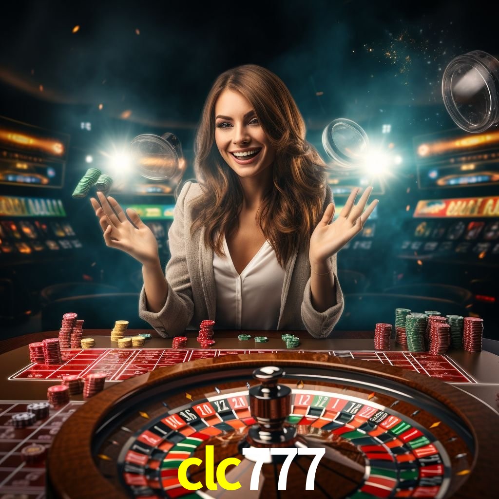 clc777.com
