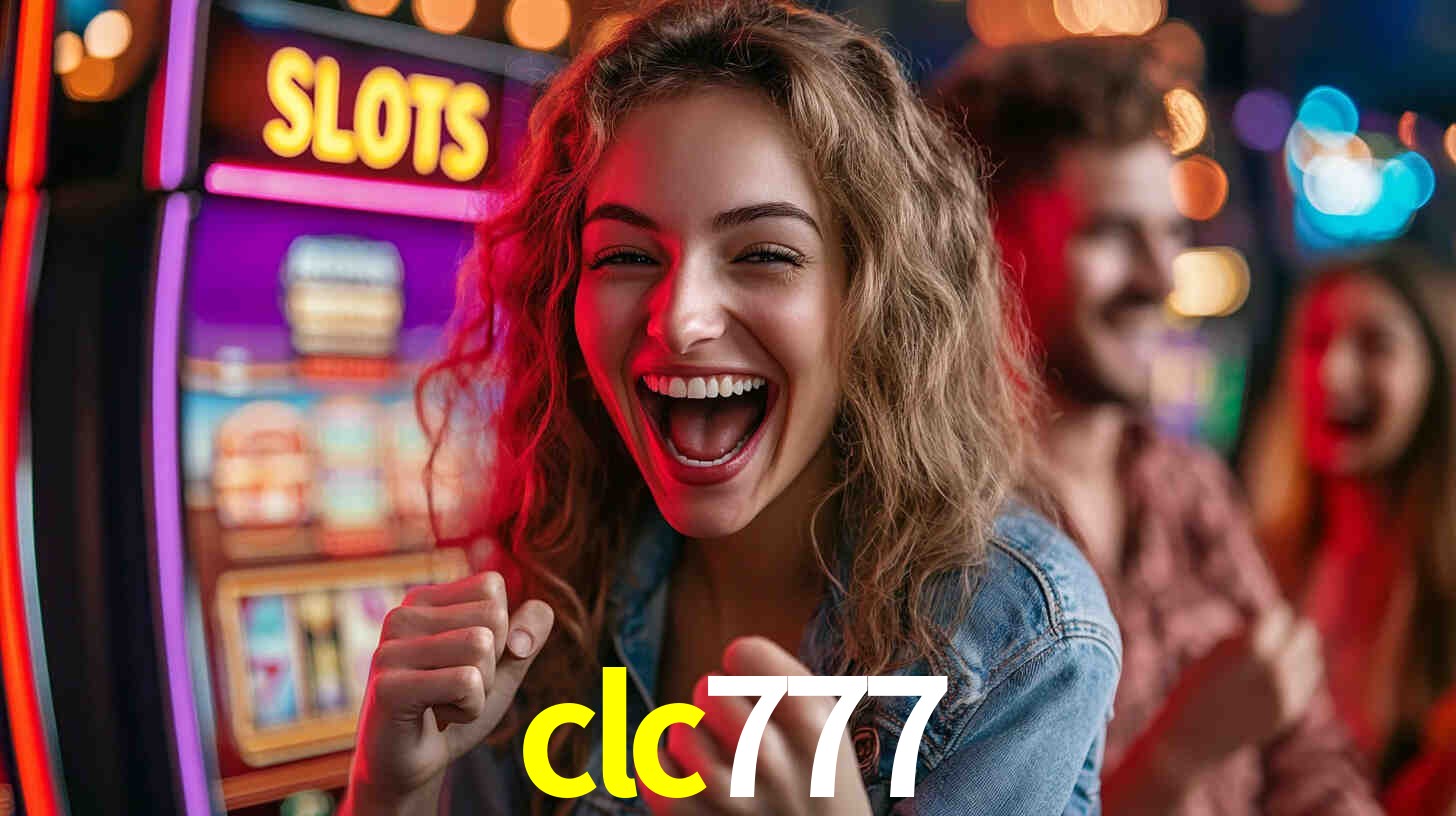 Apostas de Basquete clc777