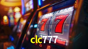 Apostas Esportivas na clc777: Um Guia Completo