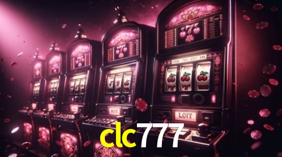 Integração de APIs clc777